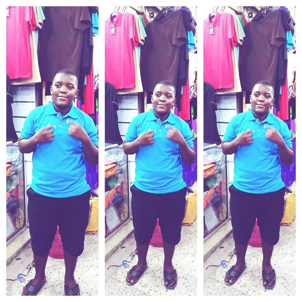 dullahson32's tweet image. Search