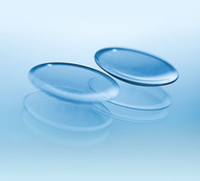 Longton Optical tweet media