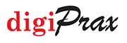 Digiprax tweet picture