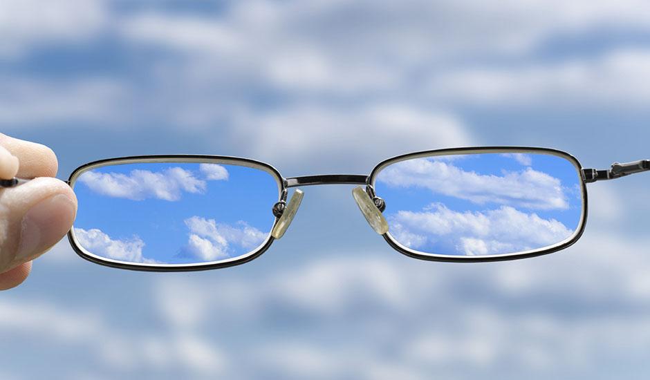 HP Gives More Clarity About Post-Split Companies hubs.ly/y0ZVRk0 by <a href="/eWEEKNews/">eWeek</a> #OpenStackNow