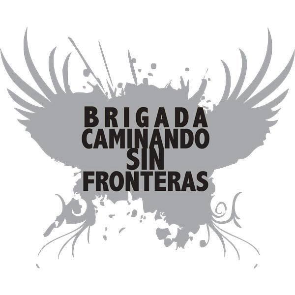 CLVBEAUTYC's tweet image. México es 1 pueblo de lucha, es tiempo de premiar a sus Guerreros. #CadenaDeAyuda #CirugiaGratisALosMaNecesitados