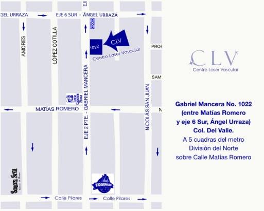 CLVBEAUTYC's tweet image. México es 1 pueblo de lucha, es tiempo de premiar a sus Guerreros. #CadenaDeAyuda #CirugiaGratisALosMaNecesitados