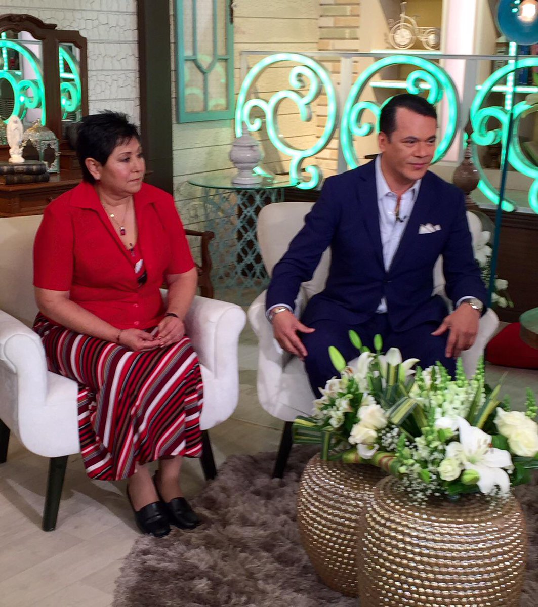 CLVBEAUTYC's tweet image. México es 1 pueblo de lucha, es tiempo de premiar a sus Guerreros. #CadenaDeAyuda #CirugiaGratisALosMaNecesitados