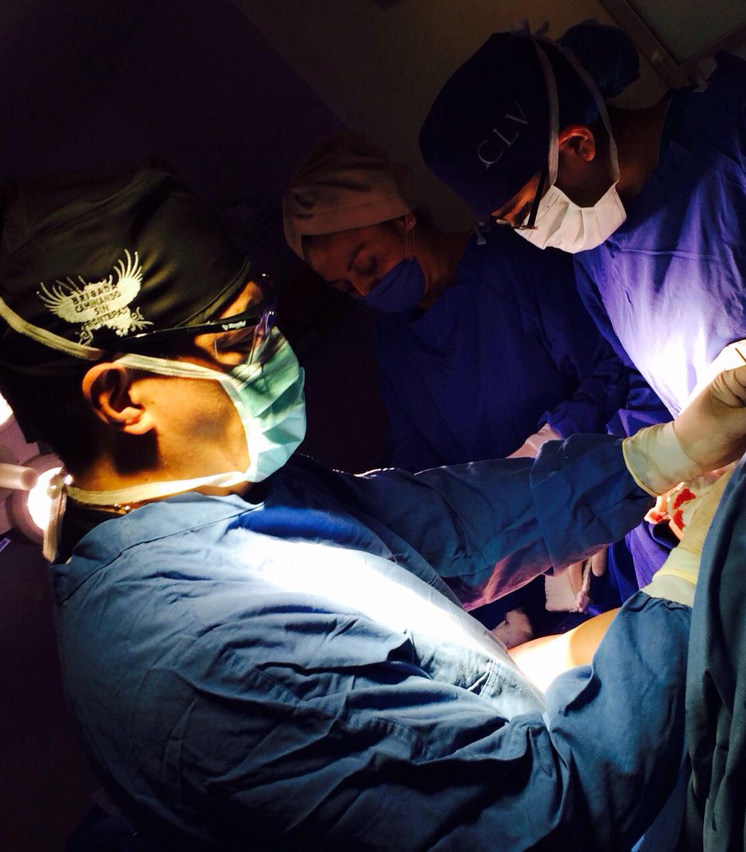 CLVBEAUTYC's tweet image. México es 1 pueblo de lucha, es tiempo de premiar a sus Guerreros. #CadenaDeAyuda #CirugiaGratisALosMaNecesitados