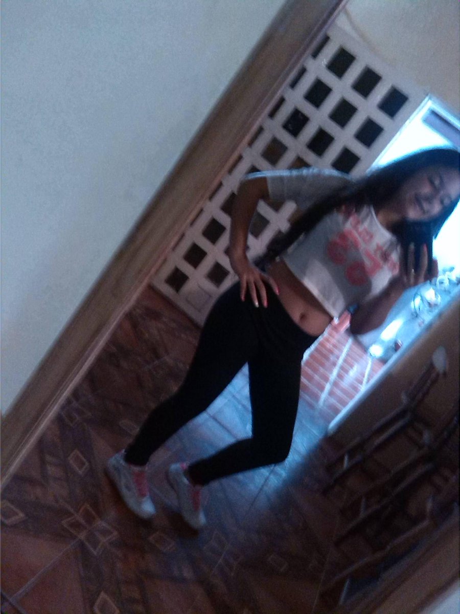 iiresmary's tweet photo. yop!! http://t.co/it2fSpEsT2