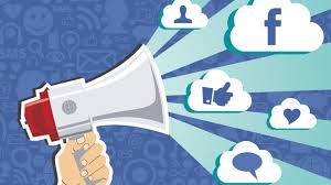How retailers can score a deal on Facebook’s mobile app install ads #retail #FBads #mobileapp internetretailer.com/2015/07/09/how…