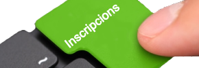 INSCRIPCIONS TEMPORADA 2015-16
pblarocadelvalles.com/futbol/vols-ve…