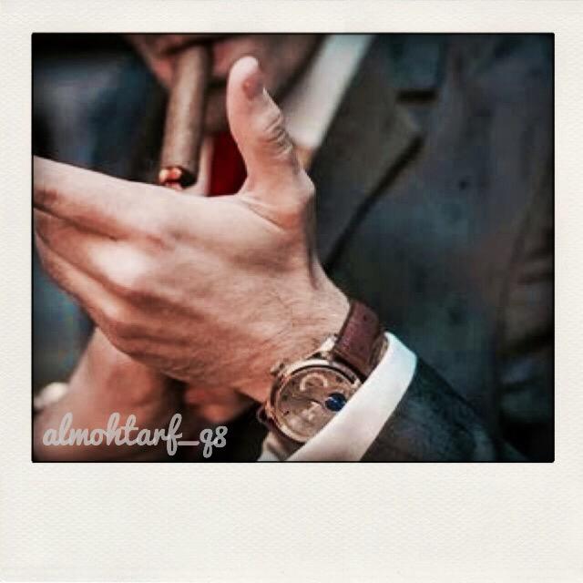 almohtarf_q8's tweet photo. أشوف  شيء منك لي ..يعجبني 
أشوف  شيء منك لغيري  و..!!!
لا تقول  وش  فيك أنت مجنبني
راااجع  فلمك وشوف وأ تأكد أ..؟؟ http://t.co/bjBvWyhRl7