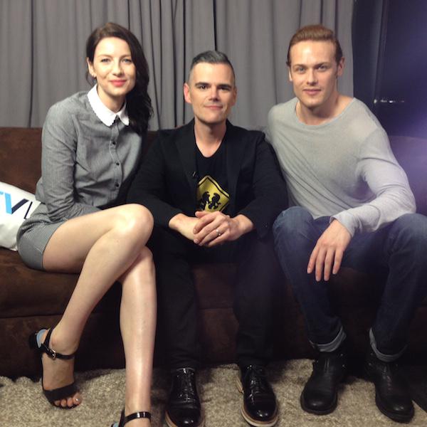 CJkpSN6VEAAU0W4.jpg:large