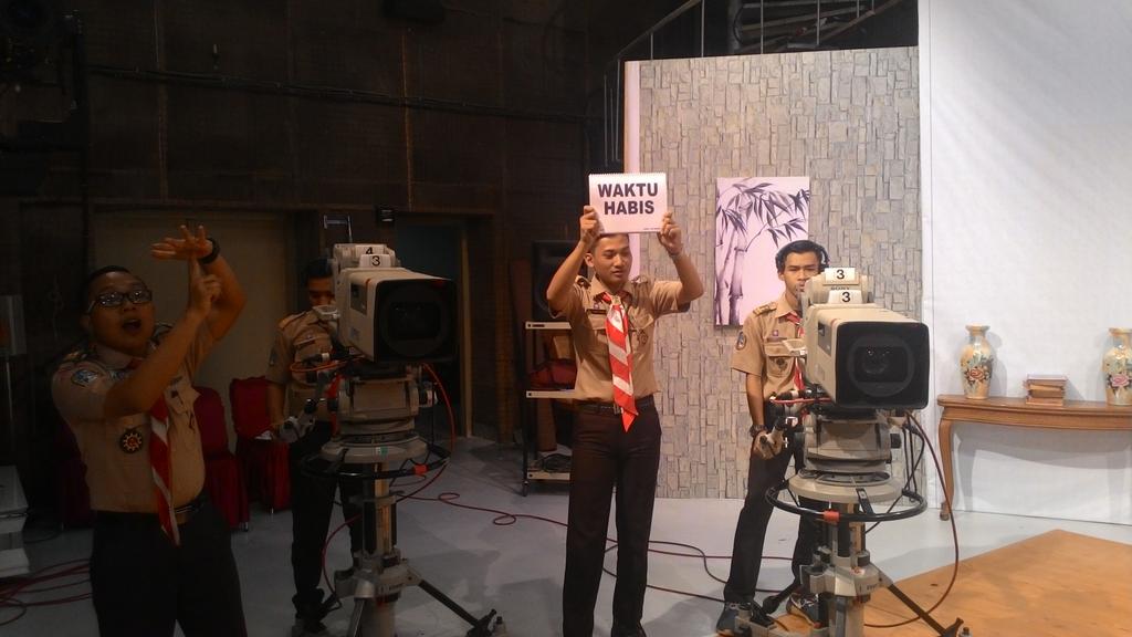 Bang kumis ̈́ ͂ (@nr_pitak) on Twitter photo 