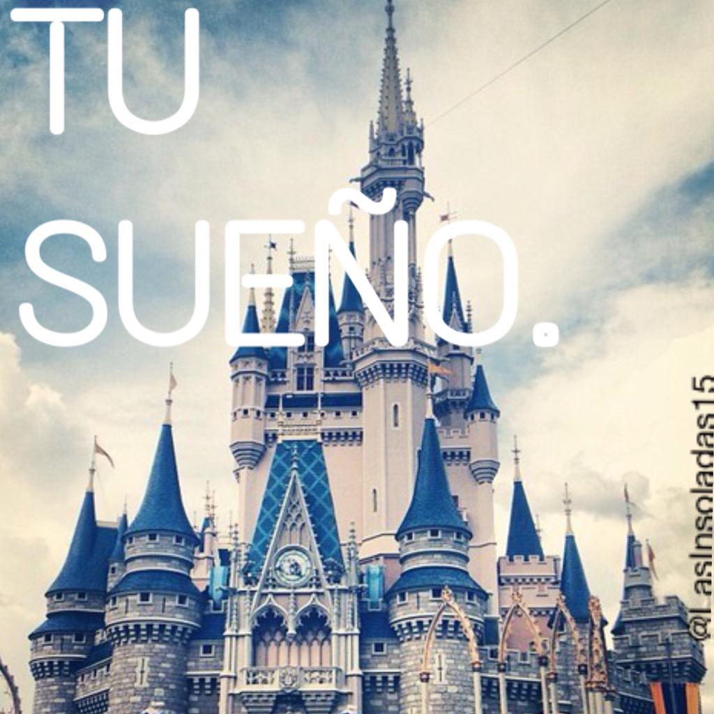 LasInsoladas15's tweet image. SOLO DÍAS... #FunTimeJulio2015 #FunTimeTips #Disney
