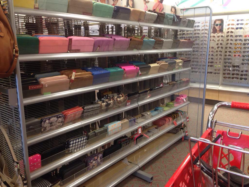kevin4target's tweet photo. #itsallaboutthatfill
#g199instockninjas 
#G199tubchallenge #t1939 #FridayFunDay @michellefiene @AliciaRoseH http://t.co/fItKxSUAfP