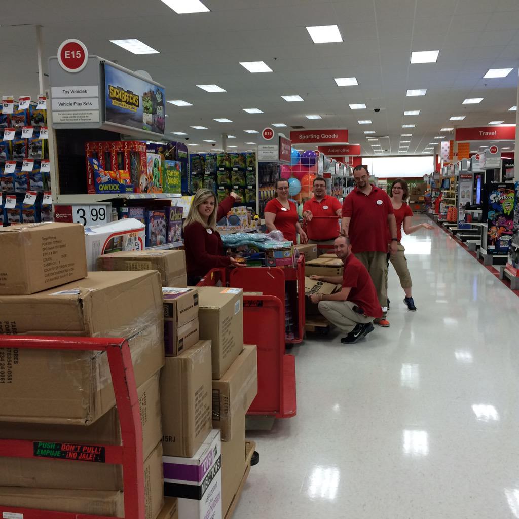 #itsallaboutthatfill
#g199instockninjas 
#G199tubchallenge #t1939 #FridayFunDay @michellefiene <a href="/AliciaRoseH/">Alicia Rose Hodges</a>