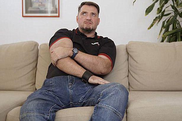 Cock 3 inch wide 20 Best Cock 3 inch wide Giant Monster