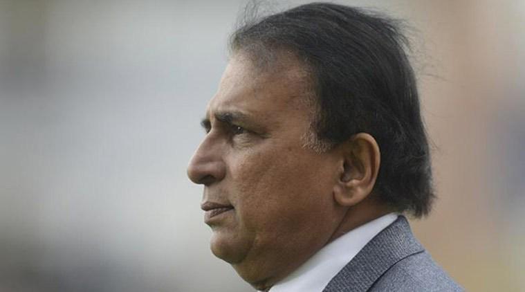 Happy Birthday Sunil Gavaskar: message Overflow With Wishes  