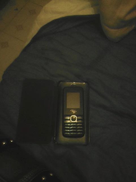 #ignite p8 i wish i get iyo phone niache aibu ndogo ndogo kama hii