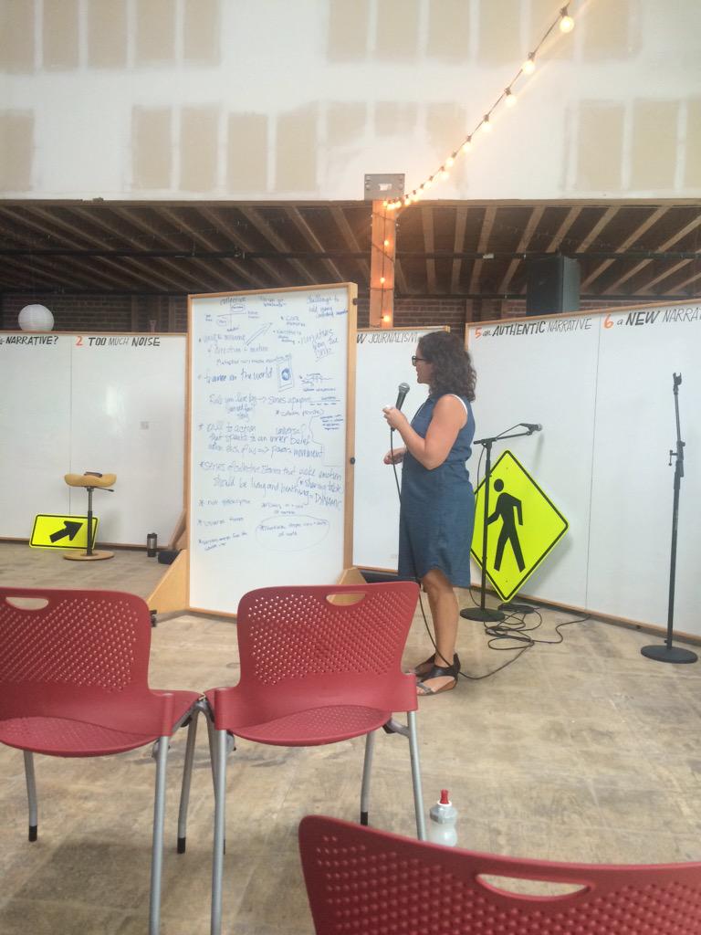 tobinw's tweet image. What is narrative? #thenarrativeproject