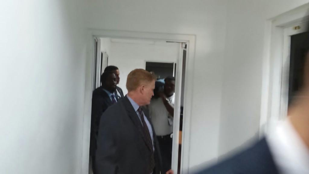 Enlace permanente de imagen incrustada