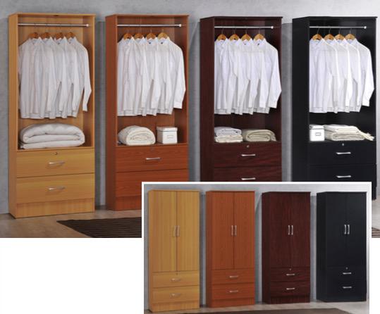 Overstock Outlet On Twitter Wardrobes Just Arrived Starting