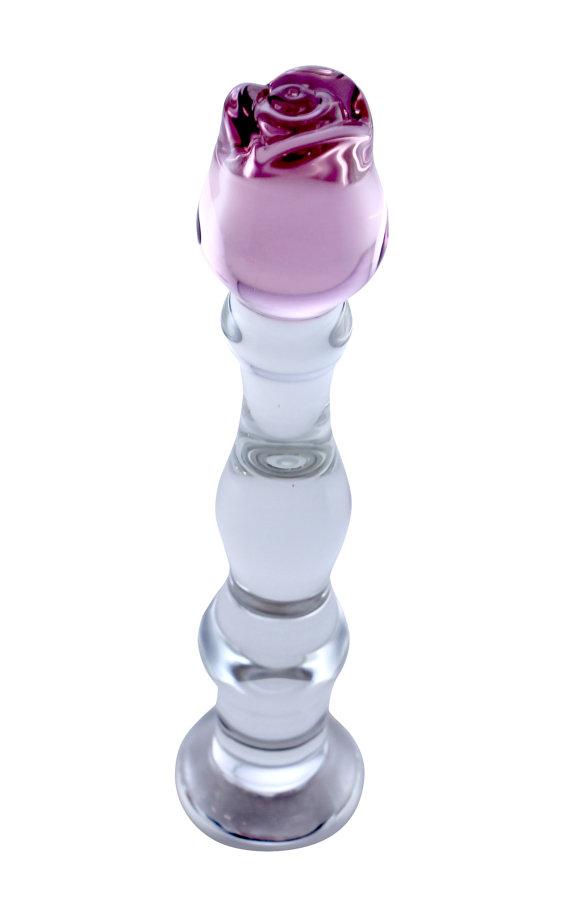GlassToysorg's tweet photo. Retweet to be entered in our free contest, winner picked Sunday! https://t.co/TetUjVEPZP http://t.co/DL4G5HHdrX