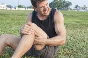 DrJuliusGarvey's tweet photo. How to Find Vein Disease Treatment in New Hyde Park for Active People - http://t.co/28E3aoRSKL http://t.co/UnVhivUK20