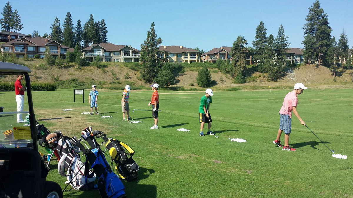 PGA of BC tweet media