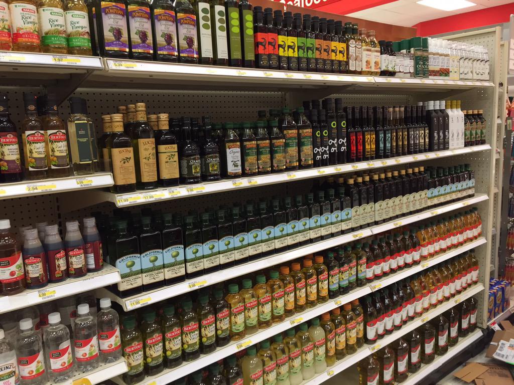 Mike Terukina (@michaelkekoa) on Twitter photo Olive Oil for days at T-0533! Excited for this new set coming next week. Go Sales! <a href="/mikefahey01/">Mike Fahey</a> <a href="/kurtgriebel/">Kurt Griebel</a> Olive Oil for days at T-0533! Excited for this new set coming next week. Go Sales! <a href="/mikefahey01/">Mike Fahey</a> <a href="/kurtgriebel/">Kurt Griebel</a>