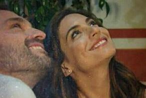 BrizZSheckler's tweet image. @ivansanchezz_ Nos Miramos a los Ojos Profundamente ... Me Viste el Alma ... #martinyveronica #Reconciliación #Lin2