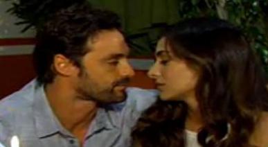 BrizZSheckler's tweet image. @ivansanchezz_ Nos Miramos a los Ojos Profundamente ... Me Viste el Alma ... #martinyveronica #Reconciliación #Lin2