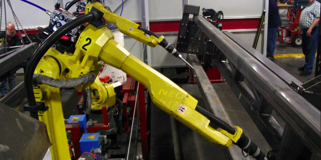 When a robot kills a human, who is to blame? fus.in/1LWA6FZ