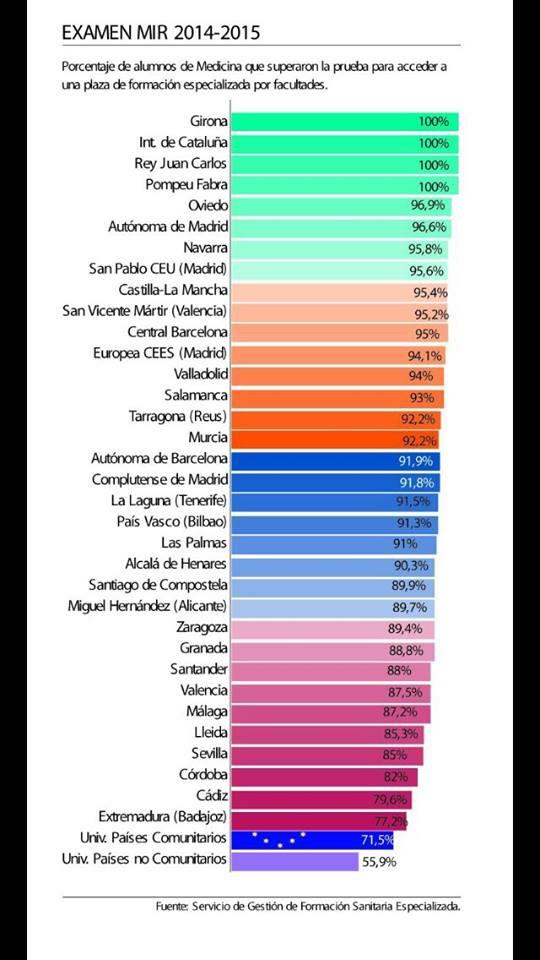 Luis García Flórez tweet media