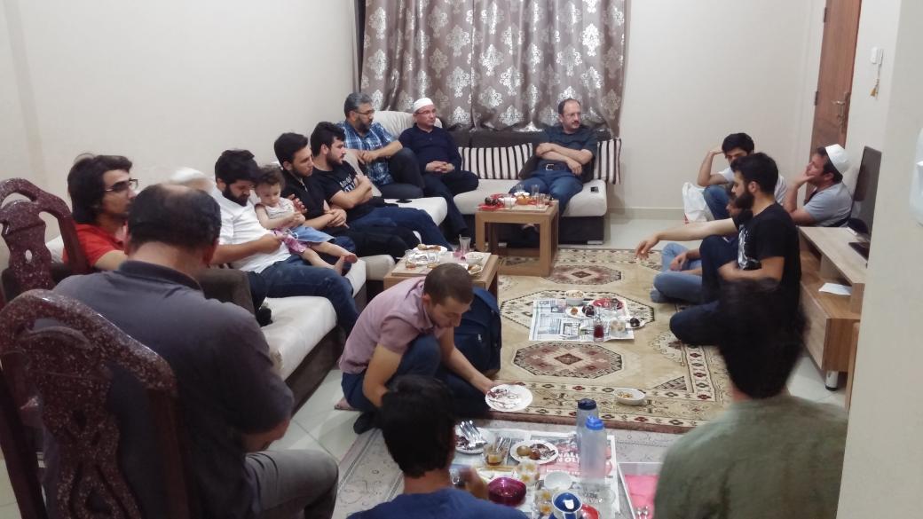Yunus Emre GÜRCAN (@tefrit) on Twitter photo Uluslararası Genc Dernegi,İGEDER,HÜNER,DOSTELİ,REHEMA... Ne önemi var? Önce İSLAM,HİZMET ve SAMİMİYET <a href="/gencdernegi/">Genç Derneği</a> Uluslararası Genc Dernegi,İGEDER,HÜNER,DOSTELİ,REHEMA... Ne önemi var? Önce İSLAM,HİZMET ve SAMİMİYET <a href="/gencdernegi/">Genç Derneği</a>