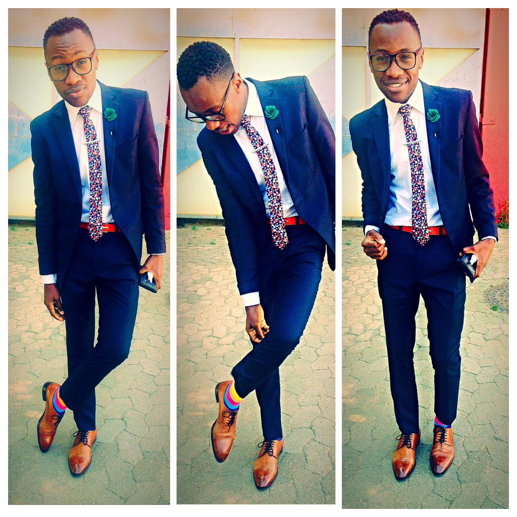 Nhlanhla Pat Zofo tweet media