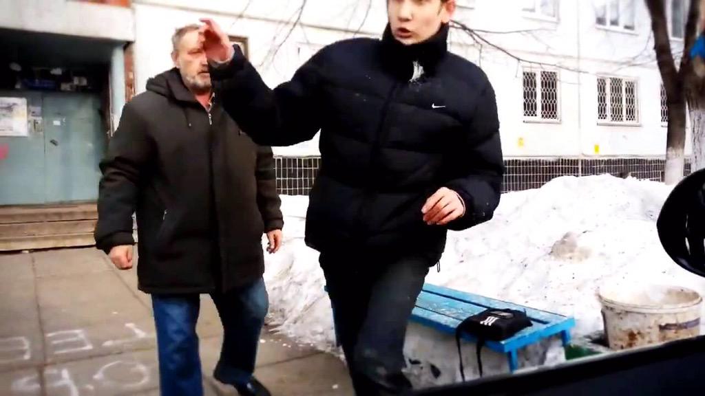 подпишись и поставь лайк. он будет под видео. он будет под видео. лайк подписка. он будет под видео.