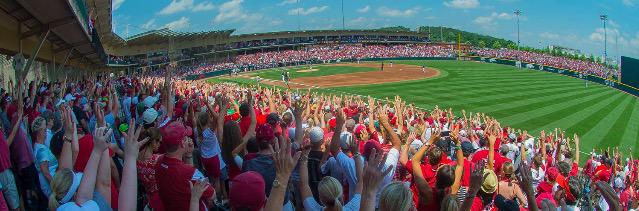 Proud to say I'm committed to play baseball at the University of Arkansas <a href="/RazorbackBSB/">Arkansas Baseball</a> Wooo pig 🐗