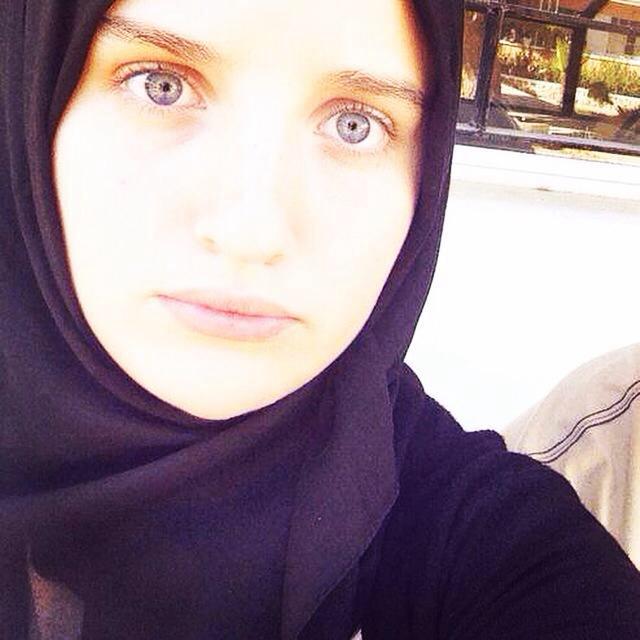 Saraah_be's tweet photo. I call this real beauty.
#mabesty http://t.co/8OoqPLGCFv