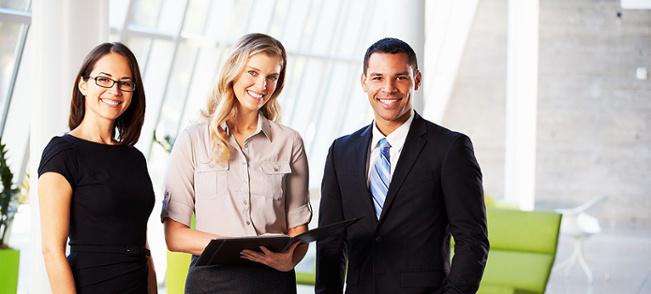PeopleNextMx's tweet photo. #Peoplenext Los Beneficios de Balanced Scorecard y la Administración por Objetivos.
http://t.co/KpnnlR6cTp http://t.co/iEg57bWDWs