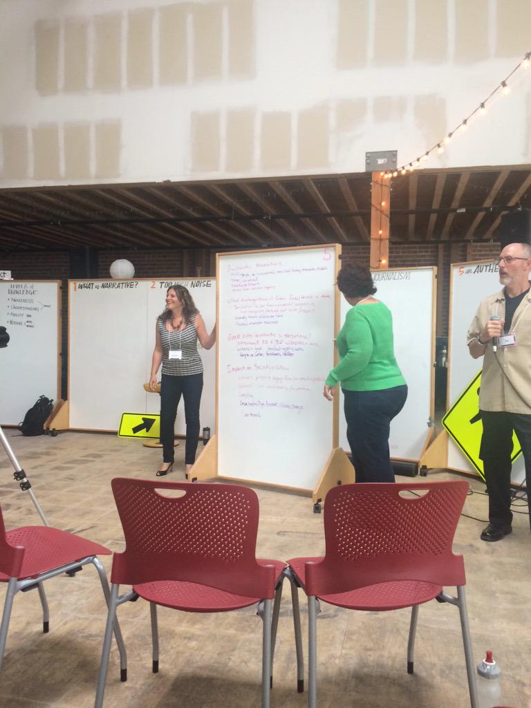 tobinw's tweet image. Authentic Narrative #thenarrativeproject