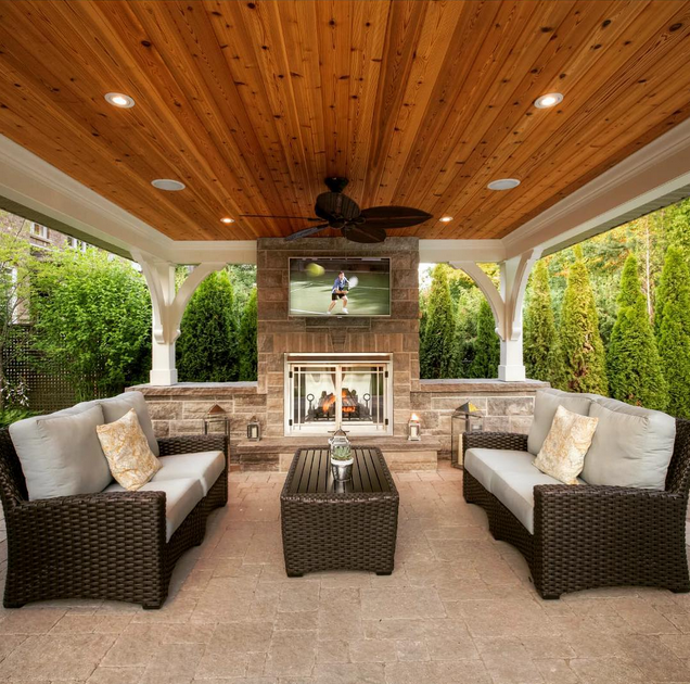 Audioonetech's tweet image. Visit audio-one.com to upgrade your home into #SmartHome
#AudioOne #Homeautomation #Worldclasshomeautomation