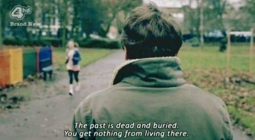 PrecludedRaunch's tweet image. 