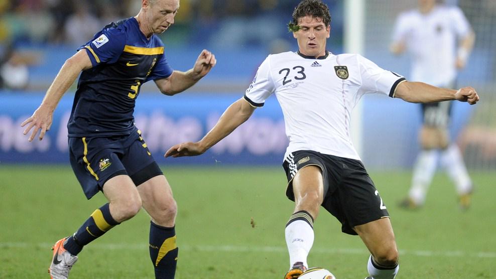 Happy 30th birthday to Mario Gomez! alles Gute zum Geburtstag! 