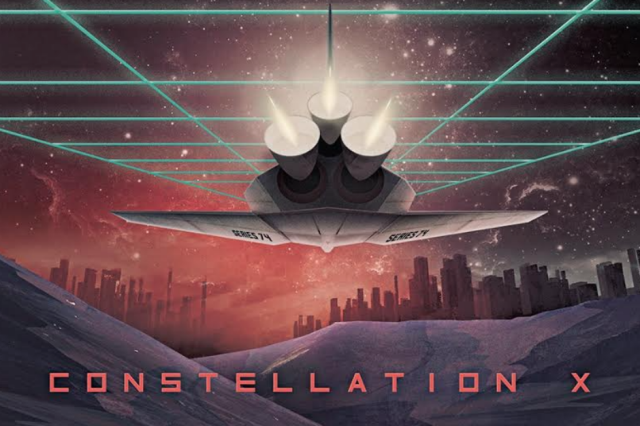 Fat little retro-sci-fi-prog-funk-video-gamey instrumental to liven up your day...Van Exel.
itun.es/us/Ev2g8?i=100…