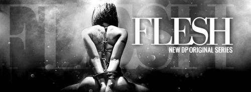 toohottogo's tweet photo. Another amazing B/G scene w/ @msabigailmac #FLESH #DPseries http://t.co/QNXAiCUkEA #sexy http://t.co/Aeq0yjJGD5