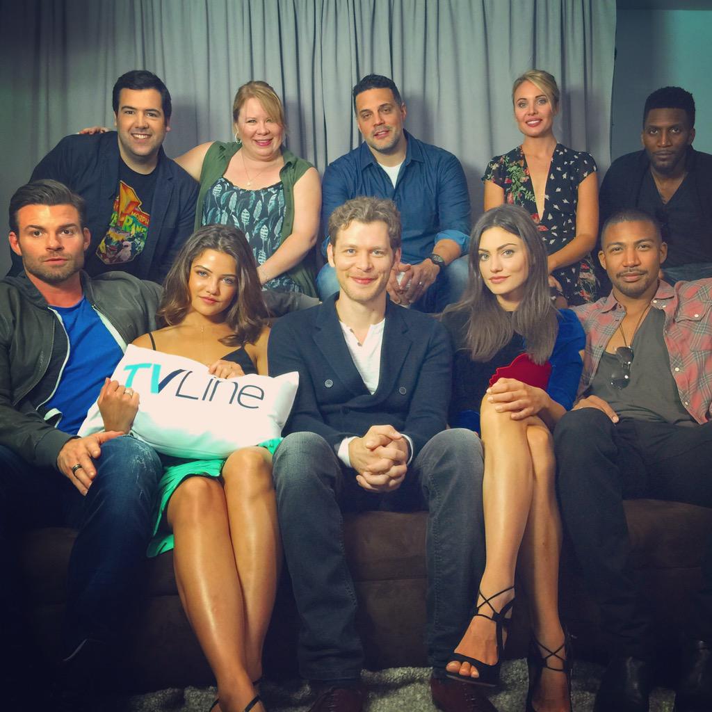 CJkzPnvUkAA6EfE.jpg:large