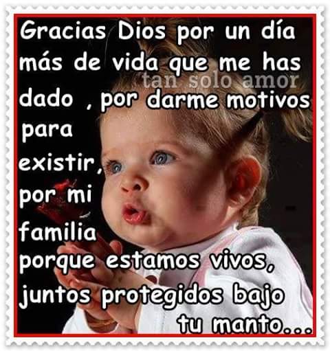 krmen73's tweet photo. http://t.co/gLeaSzBbAL