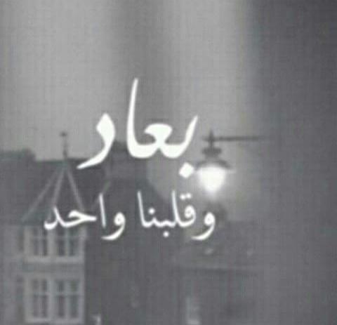 ‏❤️ ملكة حمودي ❤️ (@afrah58747651) on Twitter photo 