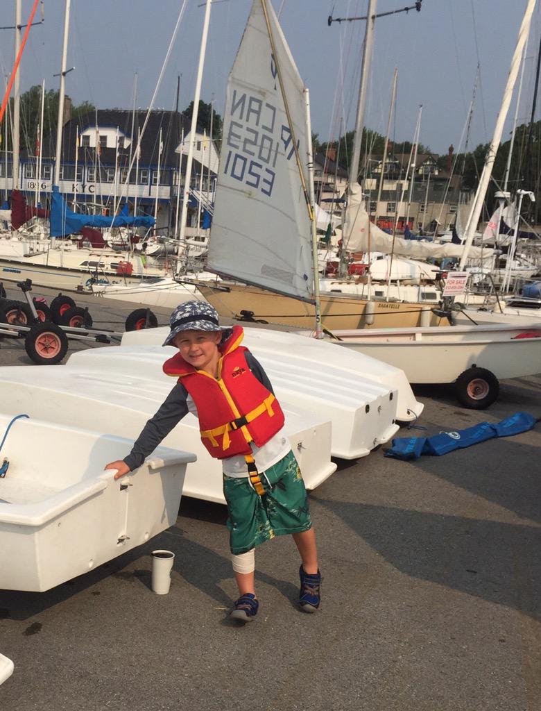 romy nitsch tweet media