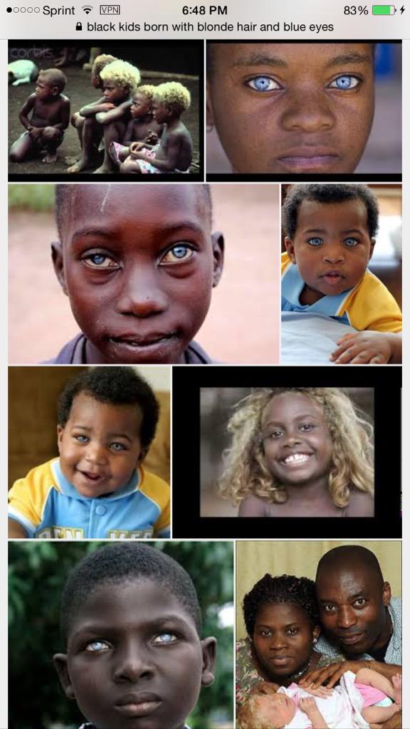On Twitter Try Again Whitegirlsdoitbetter Http T Co