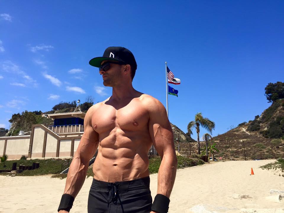 Scott Mathison on Twitter: