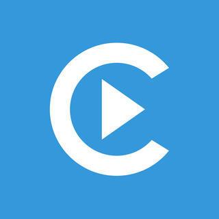 feroxspeedruns's tweet image. emilyyjaydee_ : RT HayesGrier: HEY I&apos;m following everyone who downloads my app &amp;amp; leaves a … bit.ly/Chllgnd